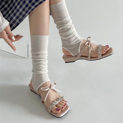 Женская обувь – Сандалии