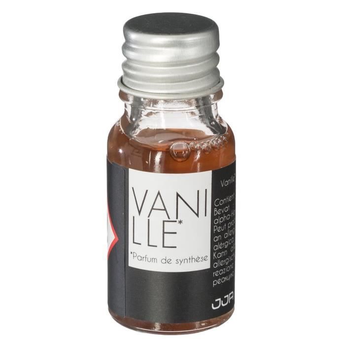 Coffret senteur bougie encens Jasmin