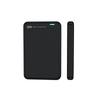 SATA 3 to Micro USB HDD Enclosure 2.5 Inch Hard Drive Box HD001