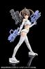 Kotobukiya Megami Device BUSTER DOLL Gunner, пластиковая модель масштаба 1/1, высотой примерно 160 мм