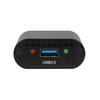 DAIPUDP U300DVI USB3.0 DVI HD 1080P Карта захвата видео (Китайская версия)