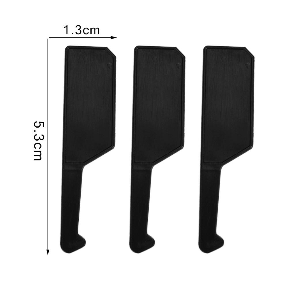 1 комплект зажимов для подтяжки носа, косметический инструмент, вставки для формирования носа, без боли