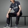 adidas Бесплатная доставка с AdiClub Третий джерси Ювентус 23/24 HR8250