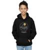 Harry Potter Boys Hogwarts Circle Hoodie