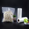 1 Roll Food Vacuum Sealer Bags Strong Toughness Kitchen Accessories Transparent Food Vacuum Sealer Packing Bags Convenient Good Sealing
