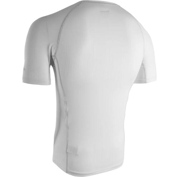 Silvini Базовый слой с коротким рукавом Basale