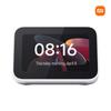 Умная колонка-дисплей Xiaomi Xiaoai Mini