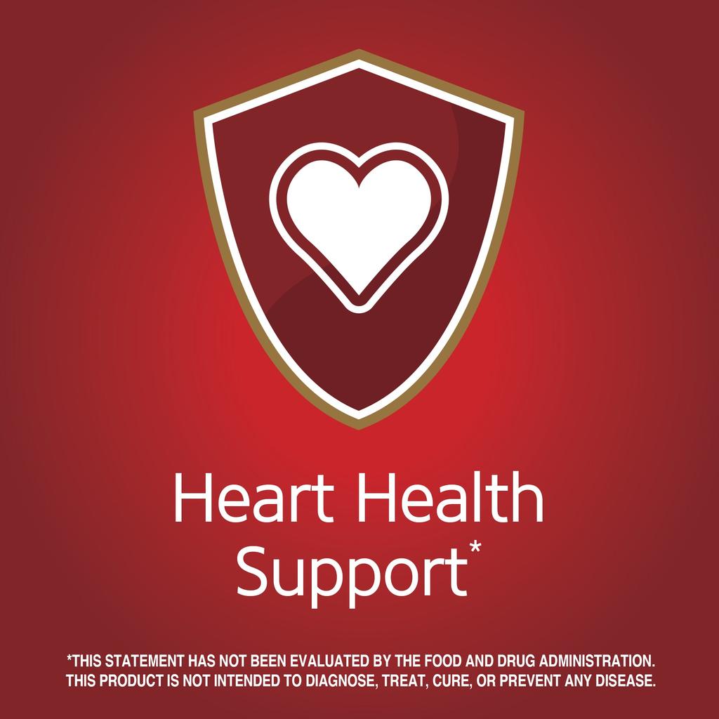 21st Century Krill Oil, 300 Mg, 60 Softgels