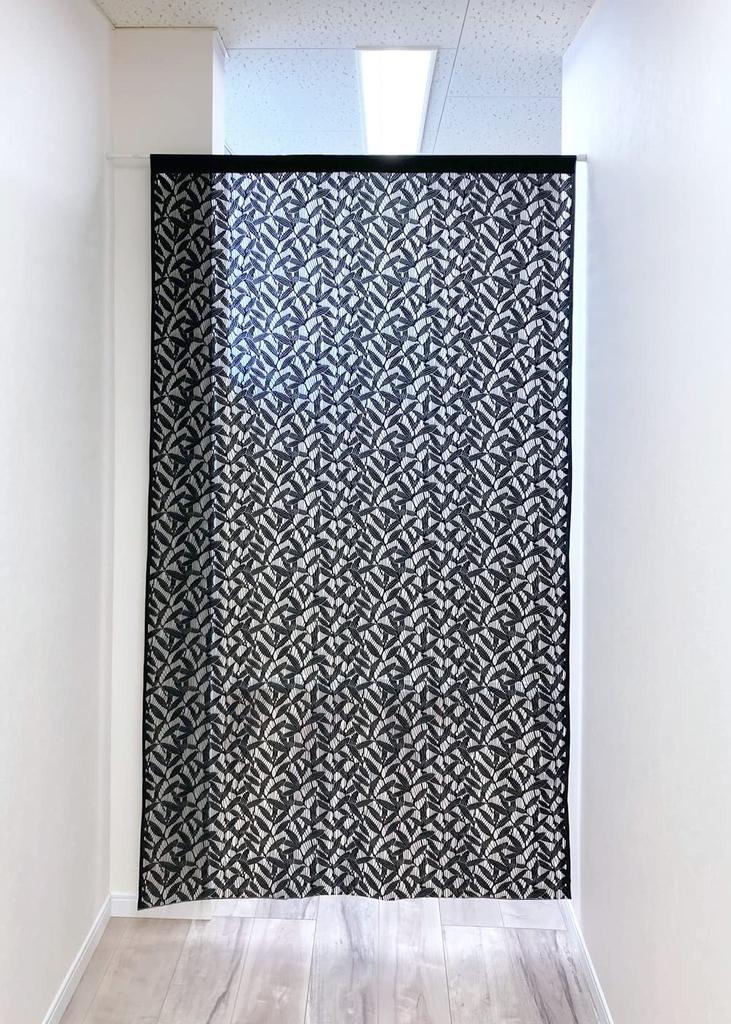 Ширма Ткань Кружево Перегородка Длинная Панель Скандинавская Стена Регулируемая Ботанический Лиственный Узор Шторы, Шторы, Шторы, Шторы, Стиль, Стильный,