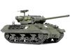 Tamiya Военно-миниатюрная серия 390 Истребитель танков M36 Пластиковая модель 35390 1/35 №. НАС. (танк)