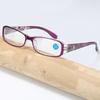 Anti Blue Light Reading Glasses Women Presbyopic Eyewear Computer Eyeglasses Presbyopia Eyeglasses