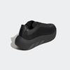 adidas Hyperboost EPHR [LA6211-CBLACK/CBLACK/CBLACK]