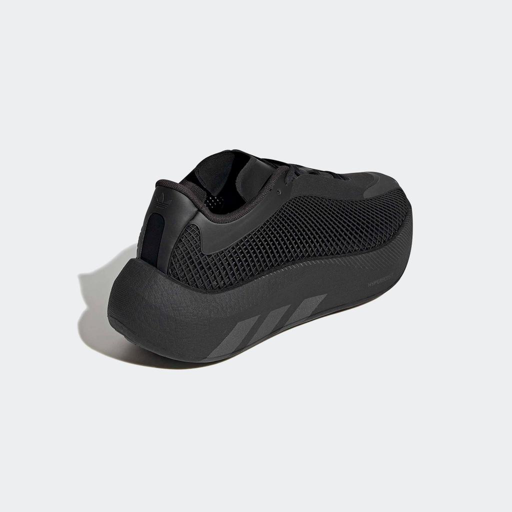 adidas Hyperboost EPHR [LA6211-CBLACK/CBLACK/CBLACK]