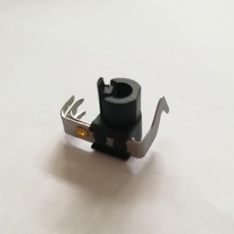 Инструмент для вдевания нитки в швейную машину Бытовая деталь швейной машины для N101032 Аксессуары для швейной машины