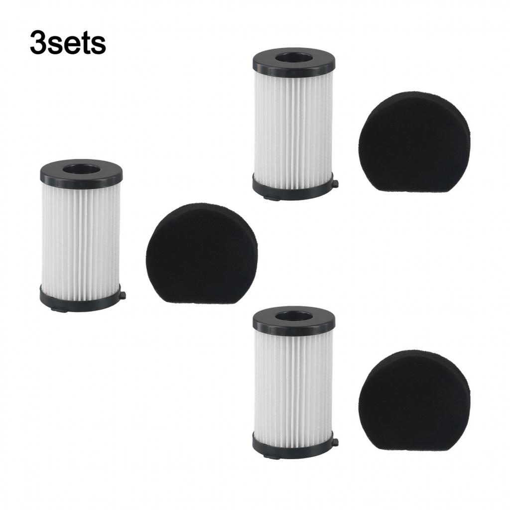 Аксессуары для фильтров Фитинги Для Akitas 585K Для Akitas AK585K V8 Замена