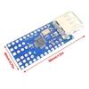 USB Host Shield 2.0 for ADK Compatible ADK Electronic Module Board SLR Development Tool for Communication Device