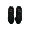 Nike Баскетбольные кроссовки LeBron 21 Tahitian Black Particle Grey Wolf Grey Pink Rise для мужчин FB2238-001
