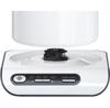 Kettle Bosch TWK8611P Styline