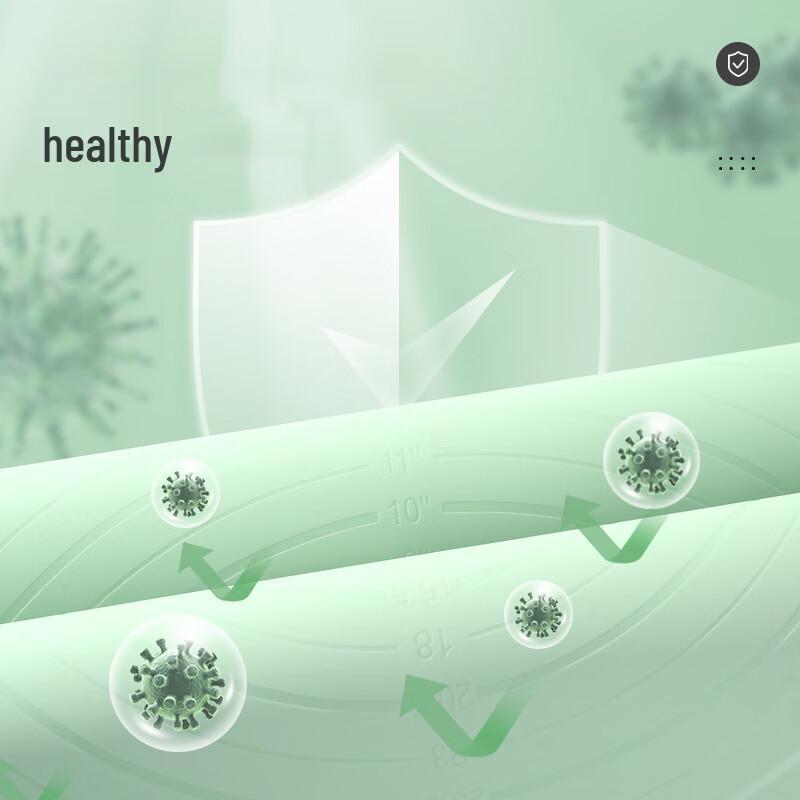 Силиконовый коврик для замешивания теста и набор для выпечки