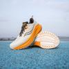 SAUCONY Нескользящая и износостойкая поддержка Низкий верх - S28225-1