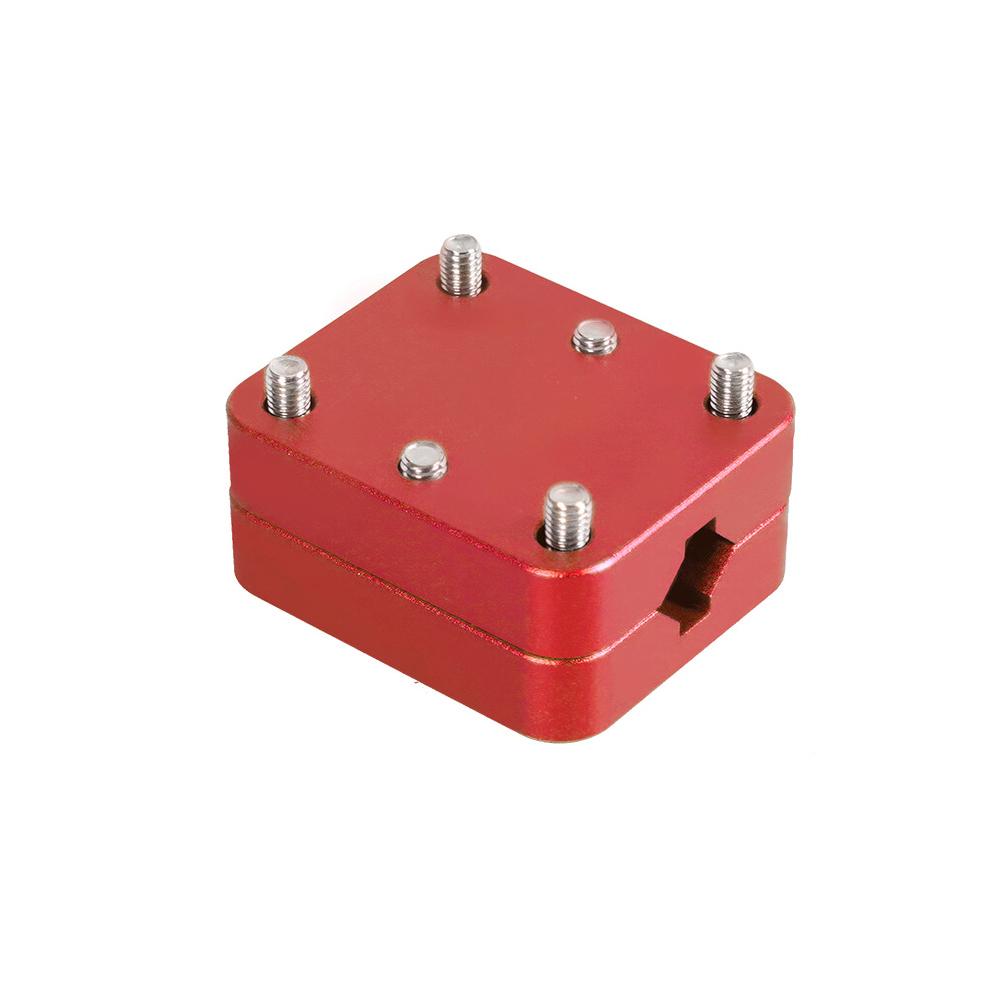 Кронштейн для крепления телефона GPS-навигатора для мотоцикла 12 мм/16 мм для BMW R1200GS R1250GS LC ADV F900R S1000XR Honda CRF1000L