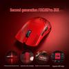 Razer Viper V3 Pro Faker Limited Edition Wireless Gaming Mouse