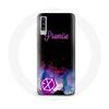 Case for Samsung Galaxy A50 Exo K-pop Group Logo Song Promise
