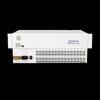 XWGT XW-P32E1 32-канальный оптический терминальный блок PDH E1