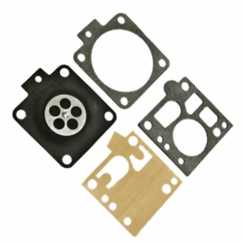 Комплект диафрагмы карбюратора Yard Accessories Carb Chainsaws