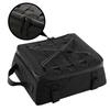 Motorcycle Top Case Cover Bag For Bmw R 1300 Gs R1300Gs R1300 Gs