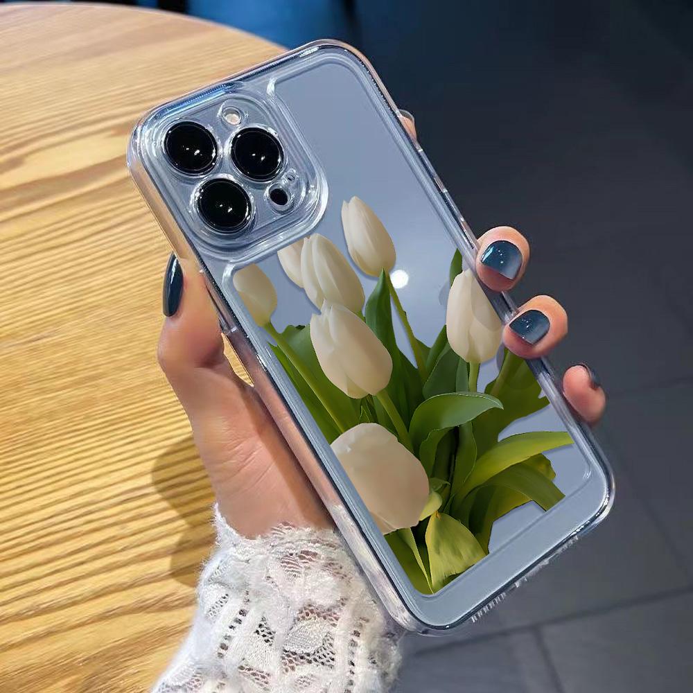 Чехол для телефона Space для iPhone 13 11 15 ProMax OPPO A15S A57 A77 Sangsung A55 S24 VIVO Y21 Y21S XiaoMi Redmi 13C 9A Note 13 11 Huawei honor Mate 30 40