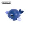 Заводная черепашка, игрушка для купания детей, для игр в воде