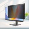 22 Inch Privacy Screen 16:9 PET Magnetic Anti Glaring Blue Light Blocking Computer Privacy Screen Filter for Display