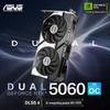 ASUS TUF Gaming Delta Desktop PC (CN version)
