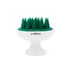 LABO-H Premium Shampoo Brush 1шт.