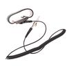 Anti Static Work Wrist Strap Esd Adjustable Discharge Belt Ground Metal Bracelet