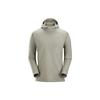 Arcteryx Motus Series T Shirt Men's 27950