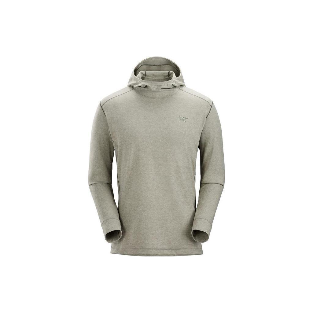 Arcteryx Motus Series T Shirt Men's 27950