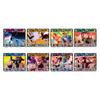Jojo S Bizarre Adventure Аниме Jojo S Bizarre Adventure StarduSt cruSaderS Сцена Акриловые Значки Коллекция Opver.  Vol.2 1коробка 8шт