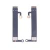Для Macbook Pro Retina A1706 A1707 A1708 A1990 A1989 Гибкий кабель задней подсветки
