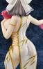 Kaitendo Senran Kagura NewWave G Burst Yukimi ~Chinese Holiday~ 1/5 Scale PVC Painted Complete Figure