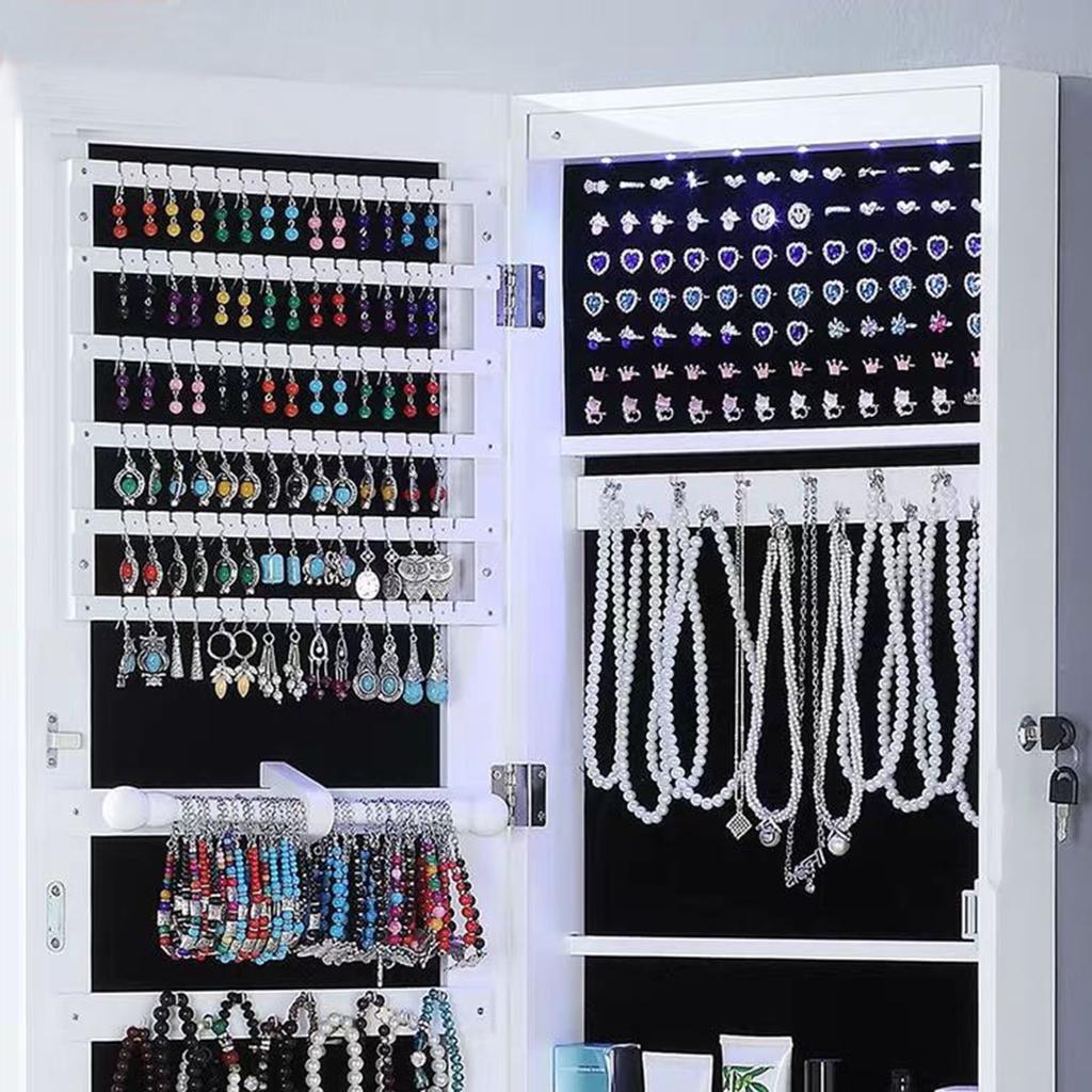 2 шт. Петли для дверей шкафа, багажа, ювелирных изделий, деревянных шкатулок, антикварные петли, трехстворчатые петли, домашняя мебель, декор, фурнитура