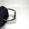 CITIZEN Working battery Quartz Watch S000625, included. Day-Date Men's