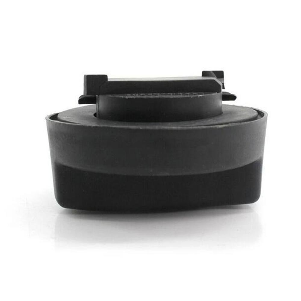 026103485A Крышка маслозаливной горловины двигателя для VW Golf Jetta Passat