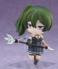 Nendoroid Funeral Freelen Yubel Пластиковая окрашенная подвижная фигурка Немасштабная
