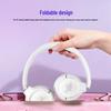 JBL TUNE 530BT Wireless On-Ear Headphones
