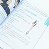 Illustrated Guide to Lower Limb Muscle Stretching