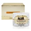 Callus Multi Gold Лифтинг-крем 50мл