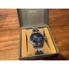 Б/у автоматические часы SEIKO Presage 4R35