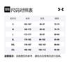 Under Armour Баскетбольная майка Карри Мужская Черная 1374301-001